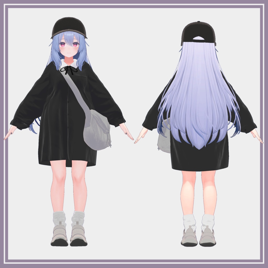 「桔梗」専用|Emset.01