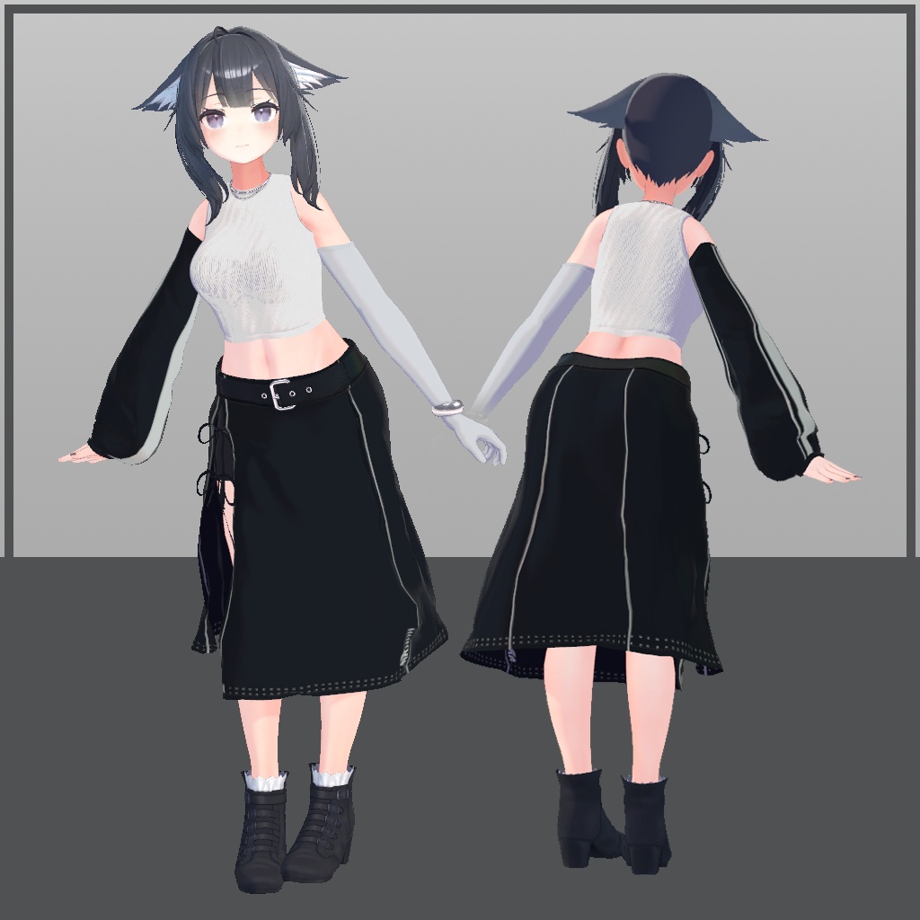 「桔梗」専用|Emset.02