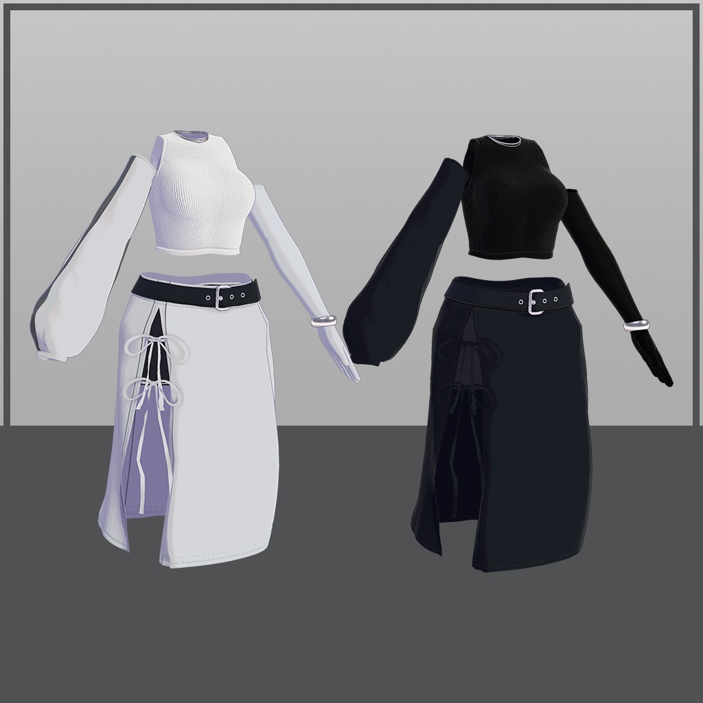 「桔梗」専用|Emset.02