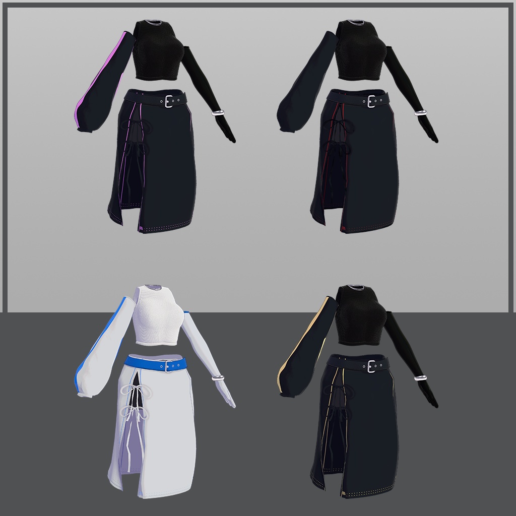 「桔梗」専用|Emset.02