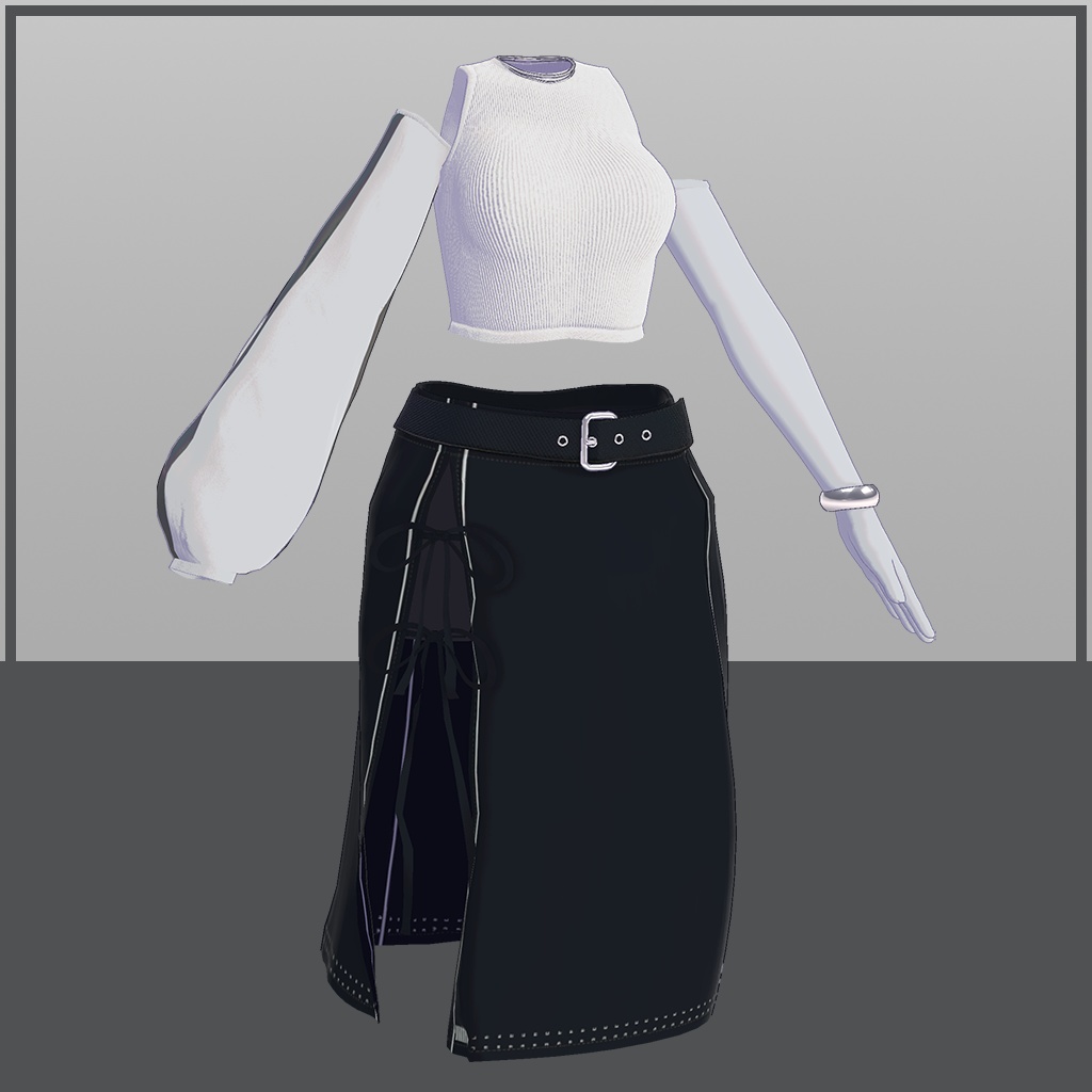 「桔梗」専用|Emset.02