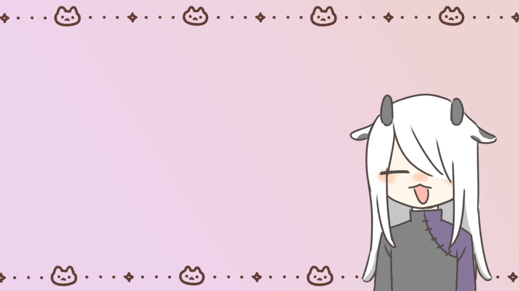 ãããæð±ãé
ä¿¡ç»é¢ãåç»ãµã ãã€ã«çšçŽ æ(èæ¯èŸŒã¿21æã»ãã)