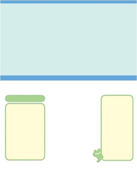 【配信用素材】ねこフレーム2(12枚セット)