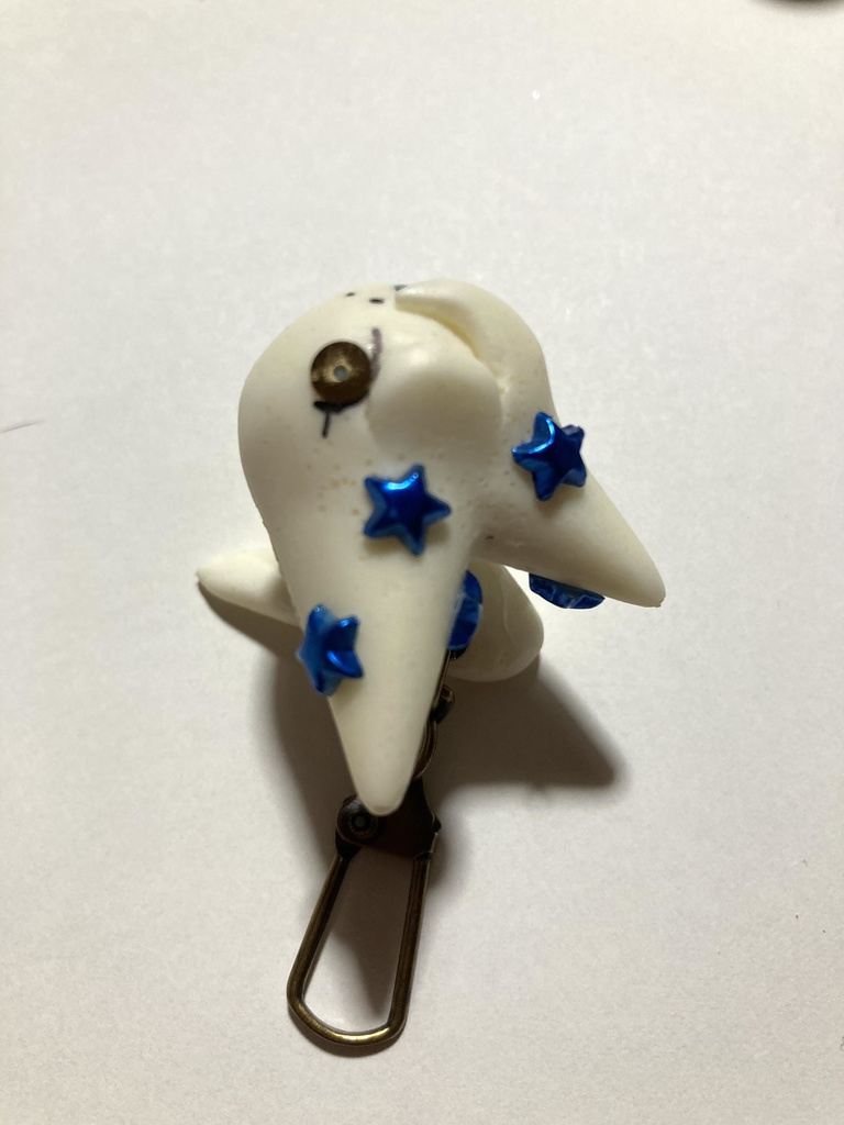 コーニカの妹達