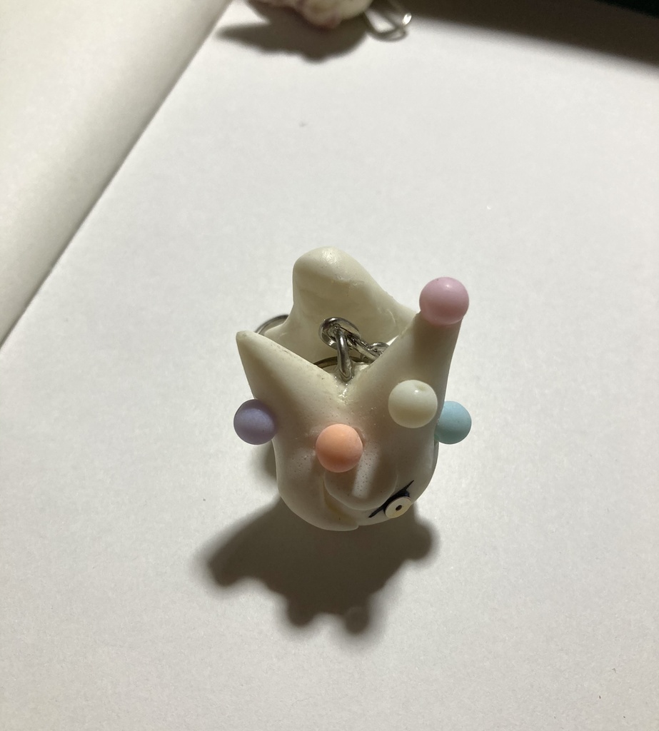 コーニカの妹達