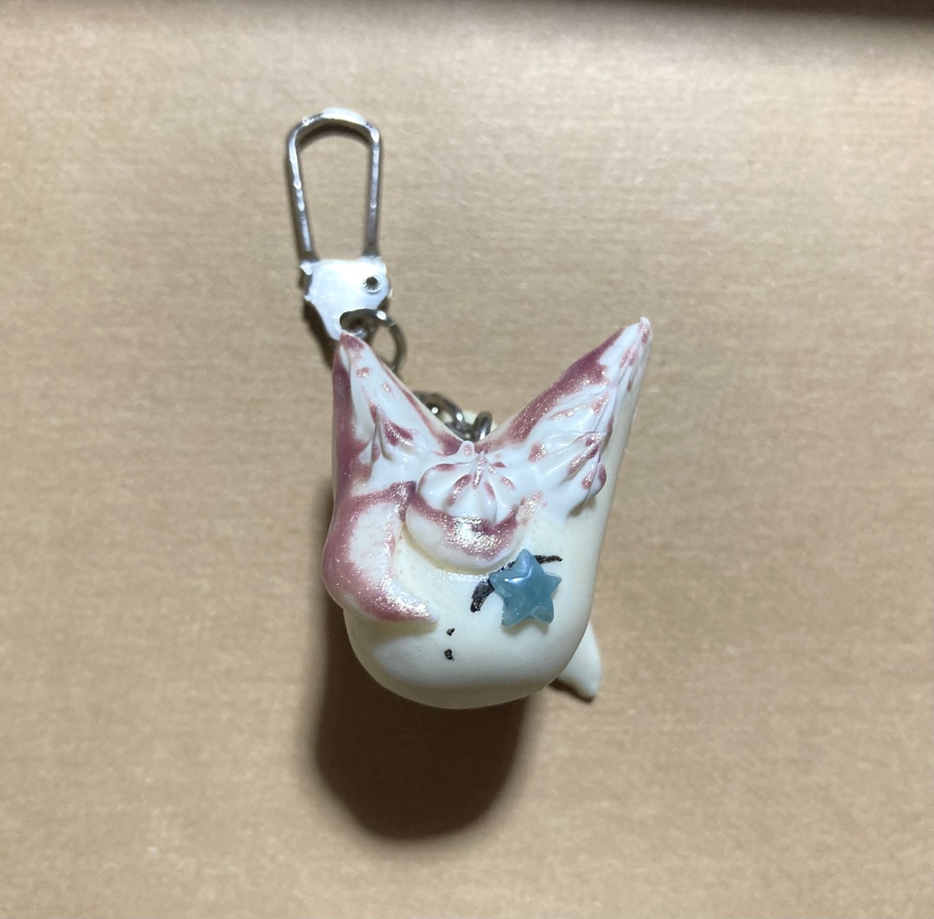 コーニカの妹達