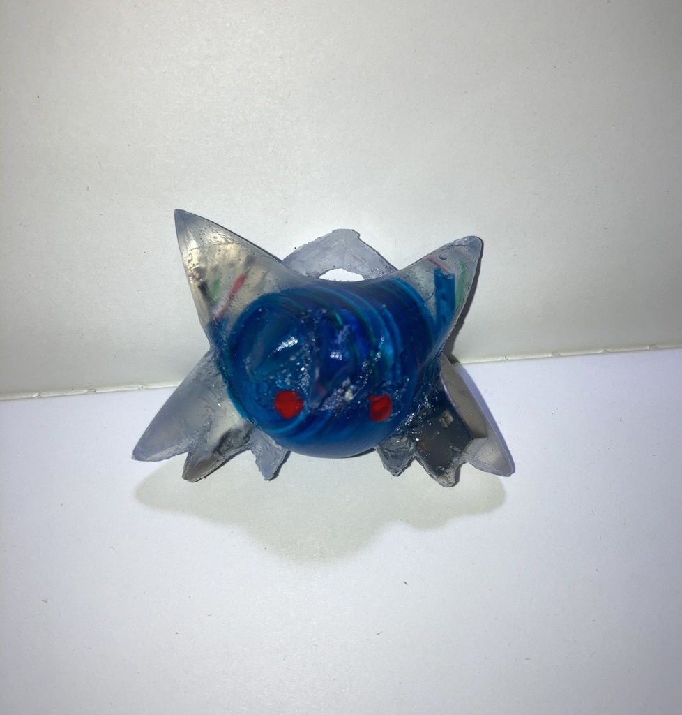 コーニカ　配線シリーズ