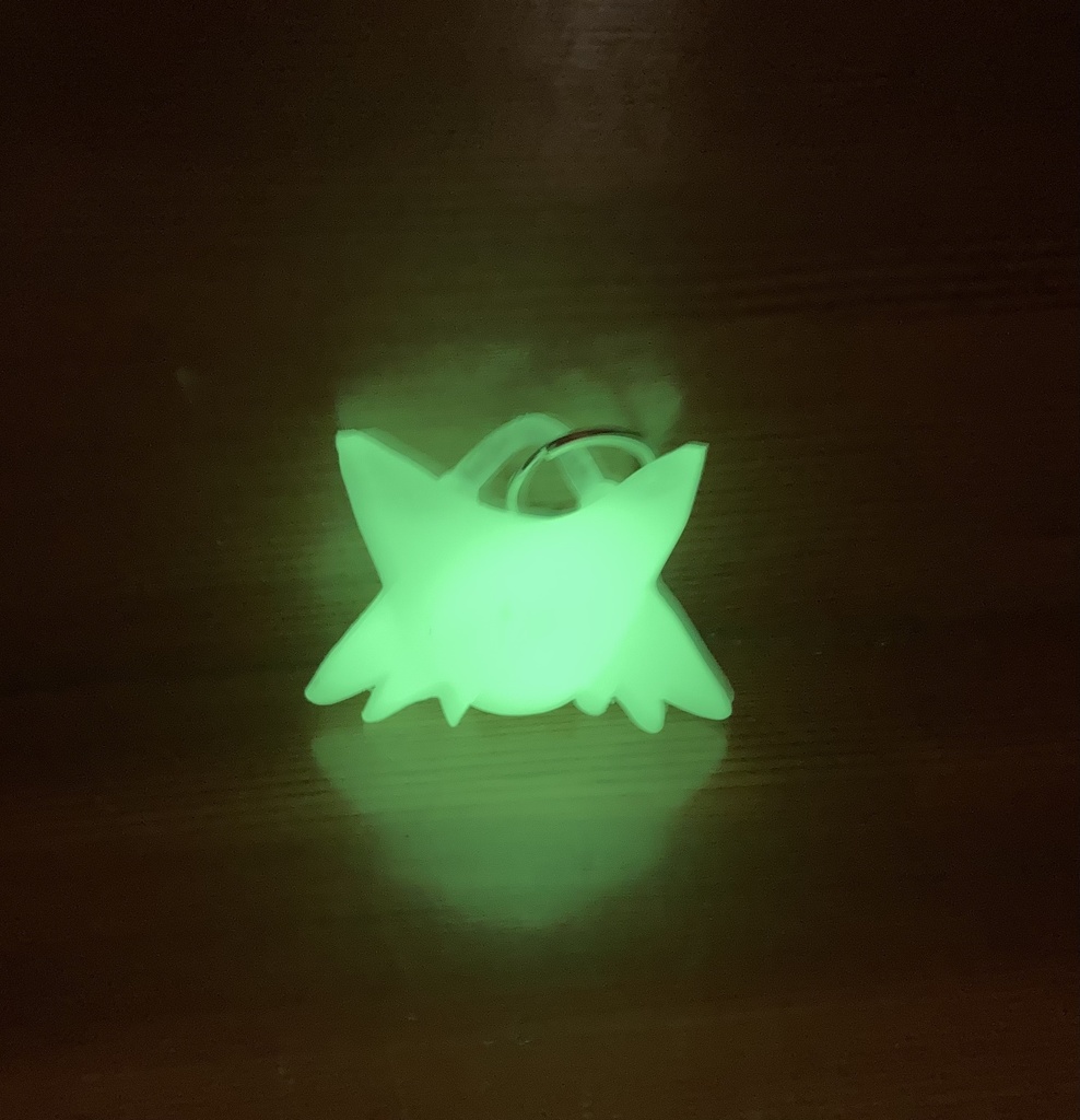 newコーニカ 蓄光