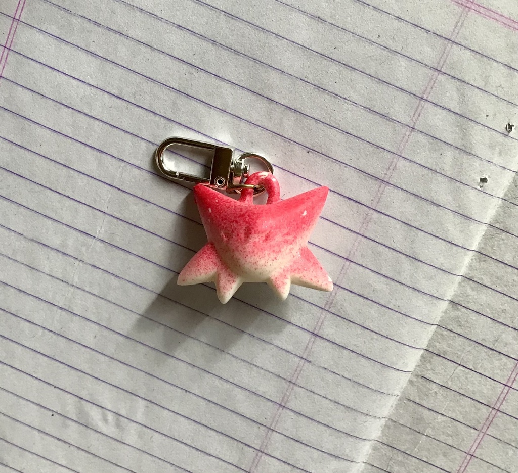 小コーニカ　3種