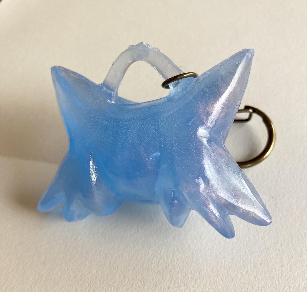 コーニカ 4種類