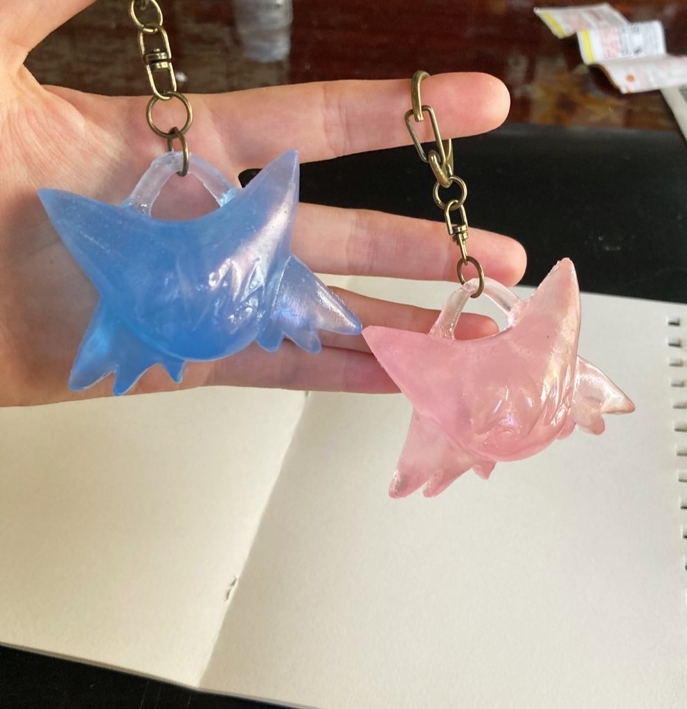 コーニカ 4種類