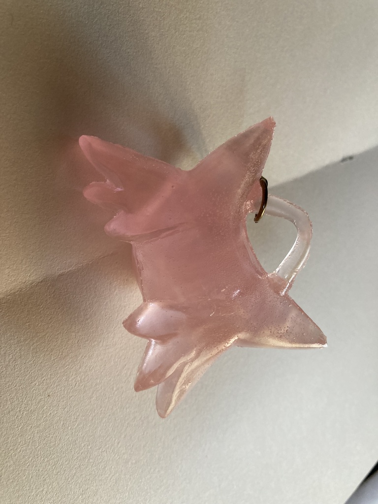 コーニカ 4種類