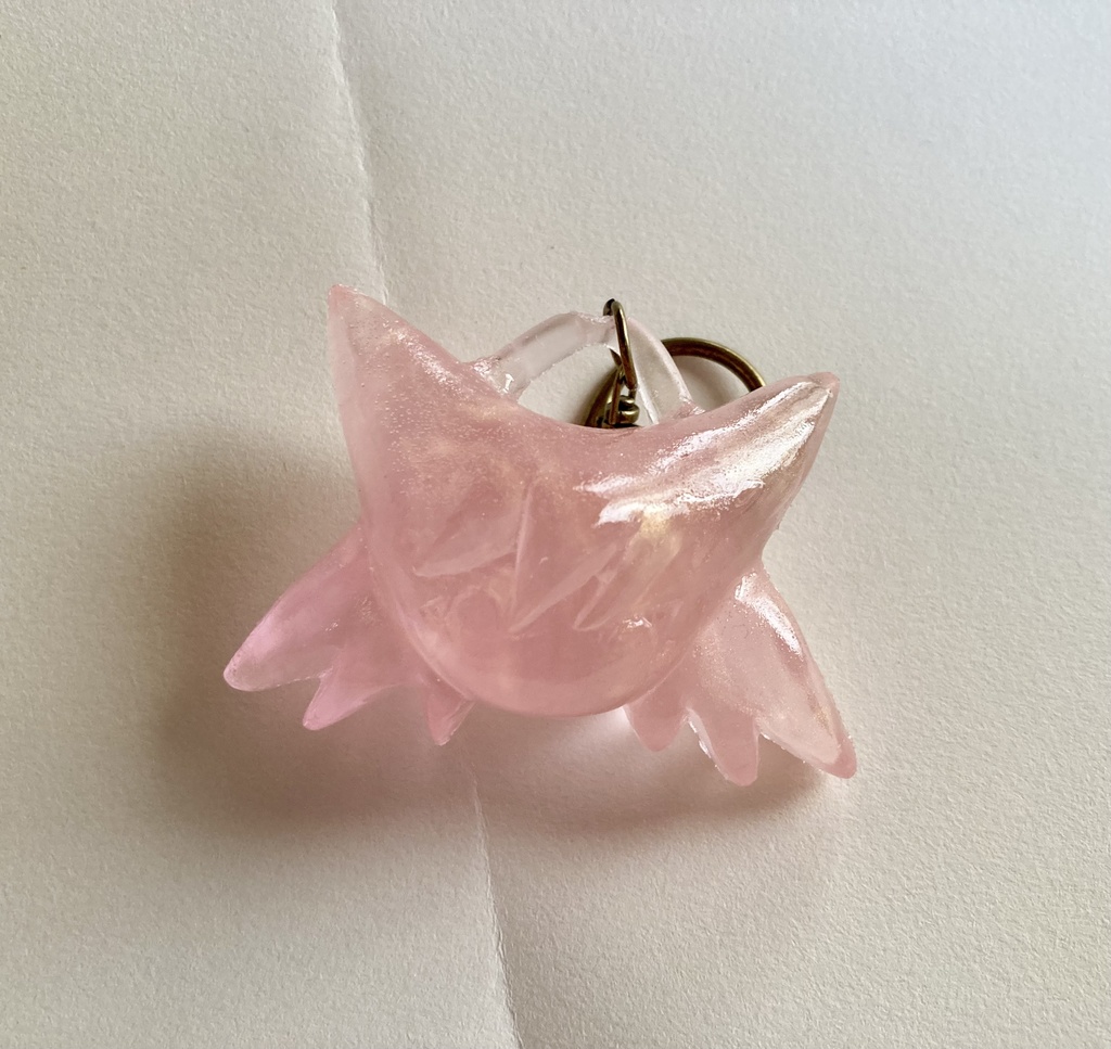 コーニカ 4種類