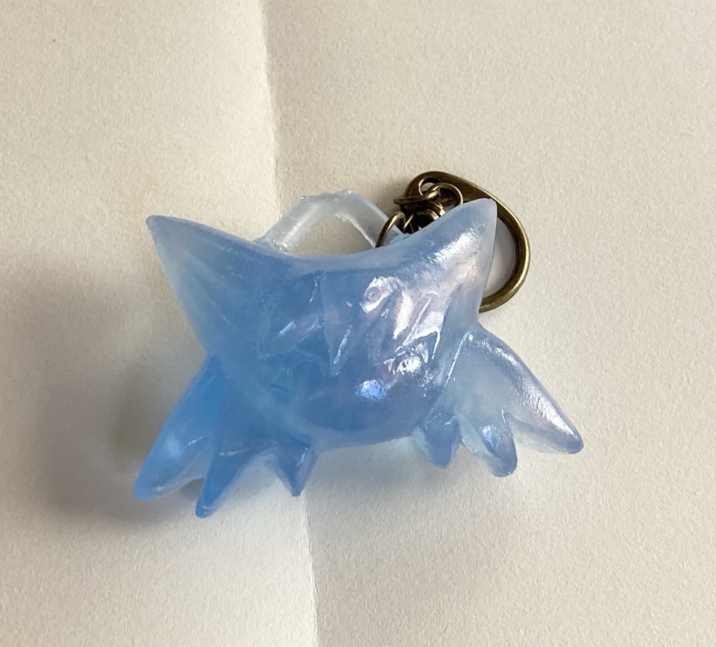 コーニカ 4種類