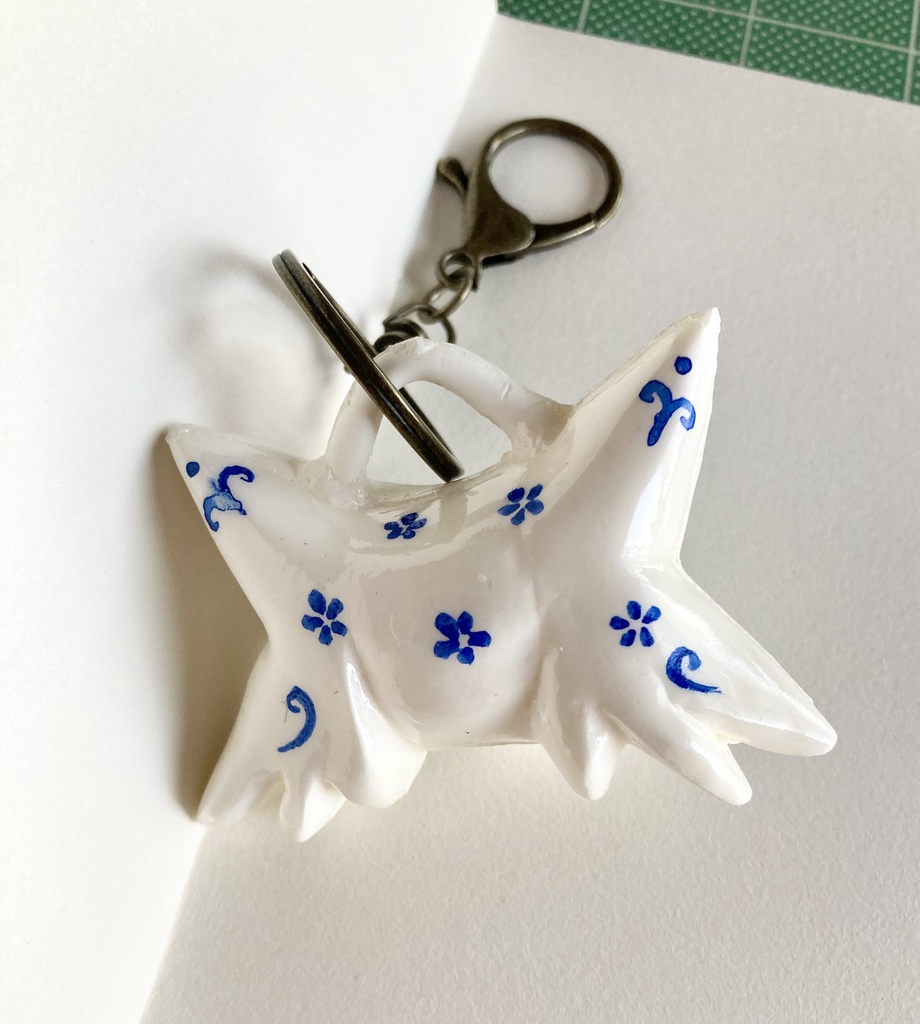 コーニカ challenging