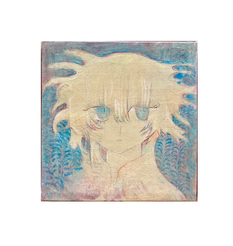 原画　pwm