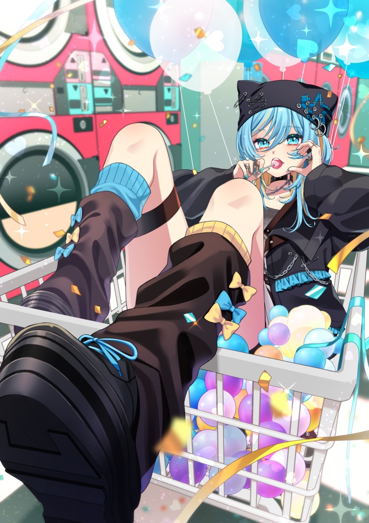 かきゅう誕生日グッズ 2026(受注生産)