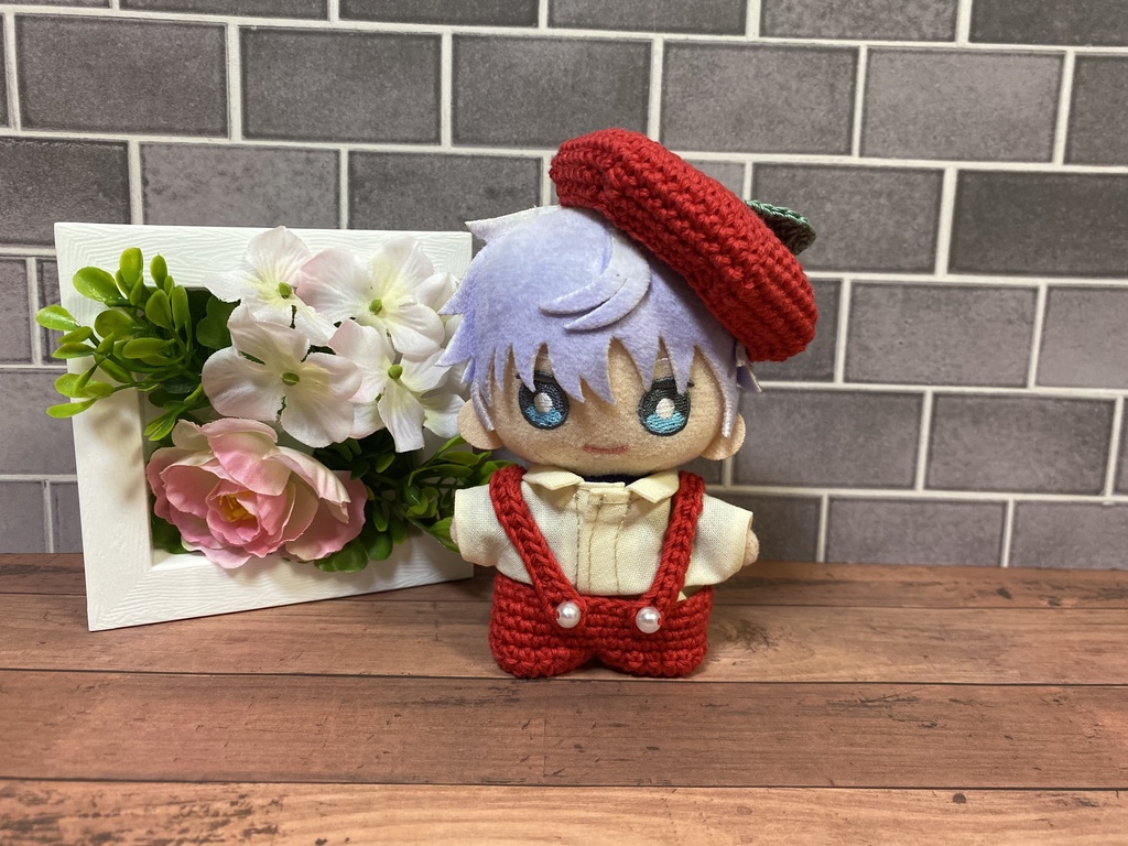 フルーツセット