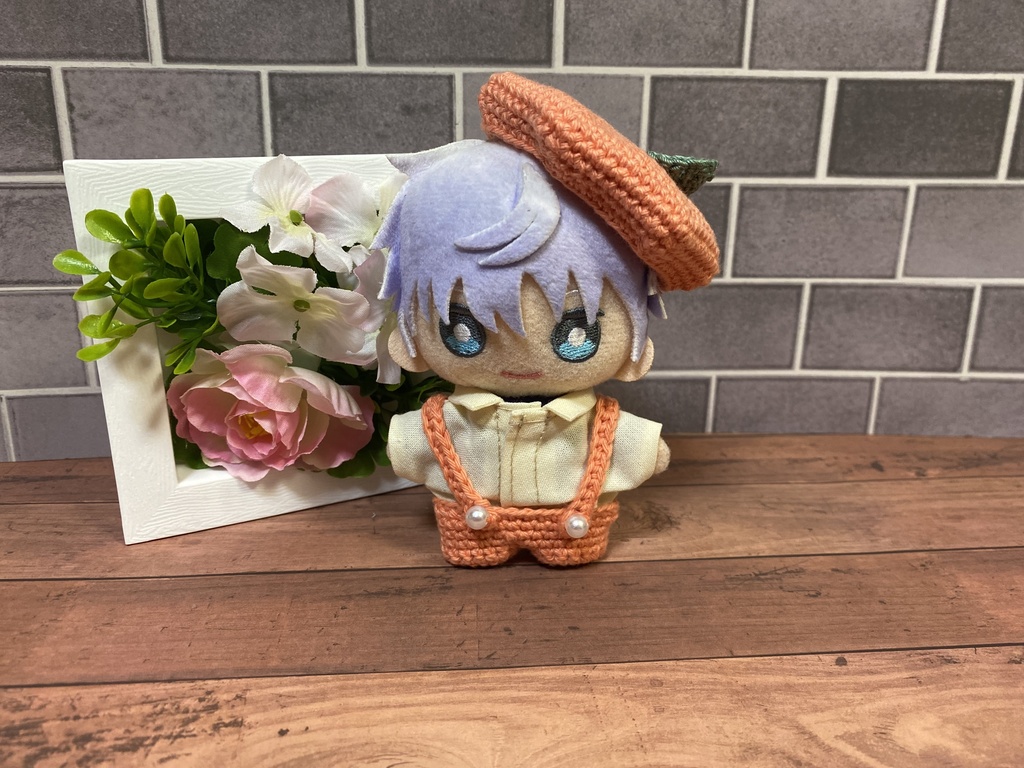 フルーツセット