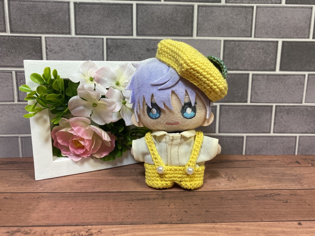 フルーツセット