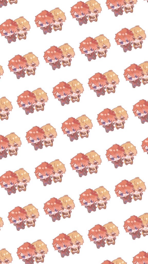 タル空壁紙(5.8インチ)