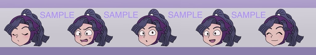 綾部でいっぱいマスキングテープ