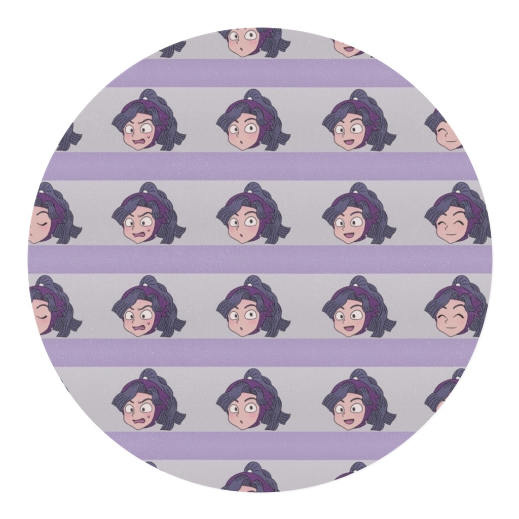 綾部でいっぱいマスキングテープ