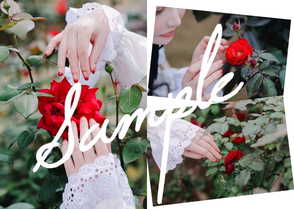 写真集「Ethyl maltol」photo by JIJI