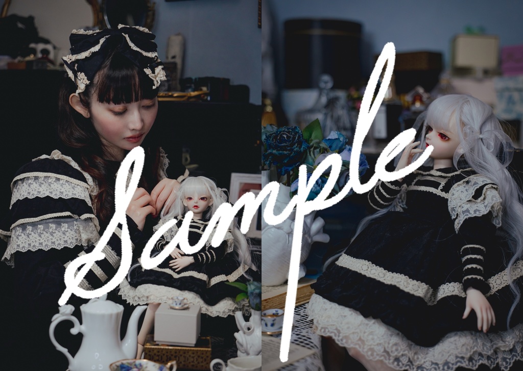 写真集「Ethyl maltol」photo by JIJI