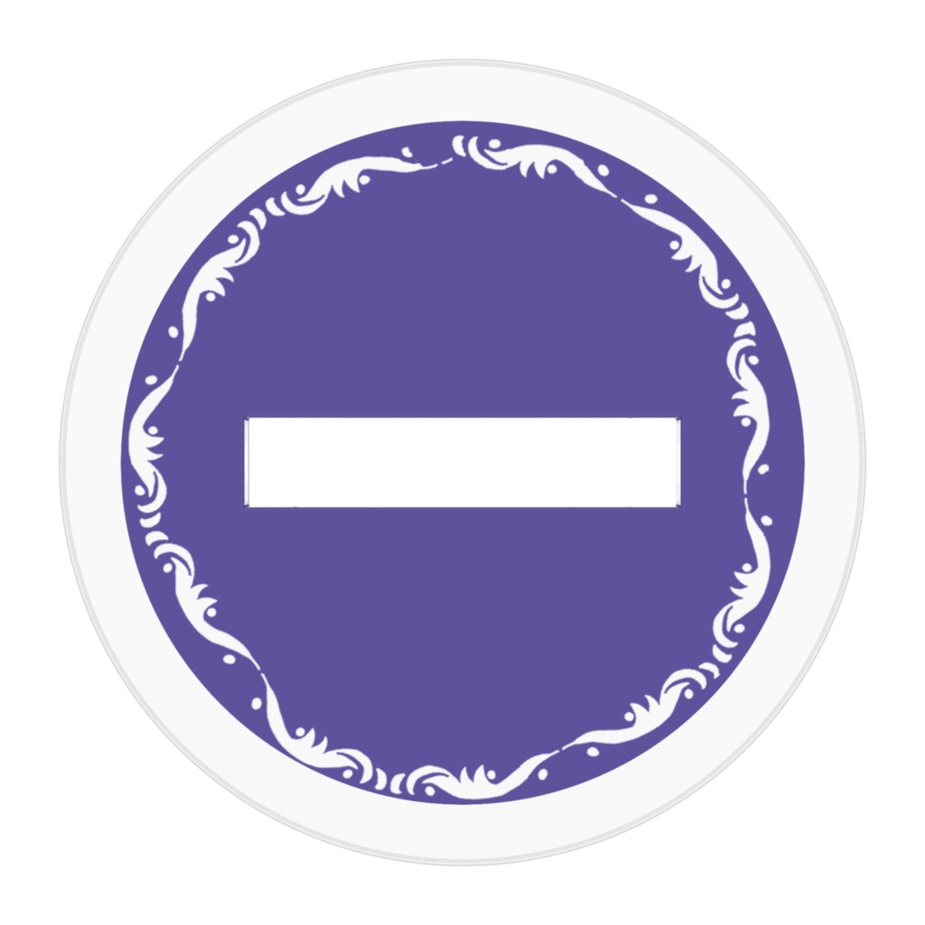 アクリルスタンド(エルナト)