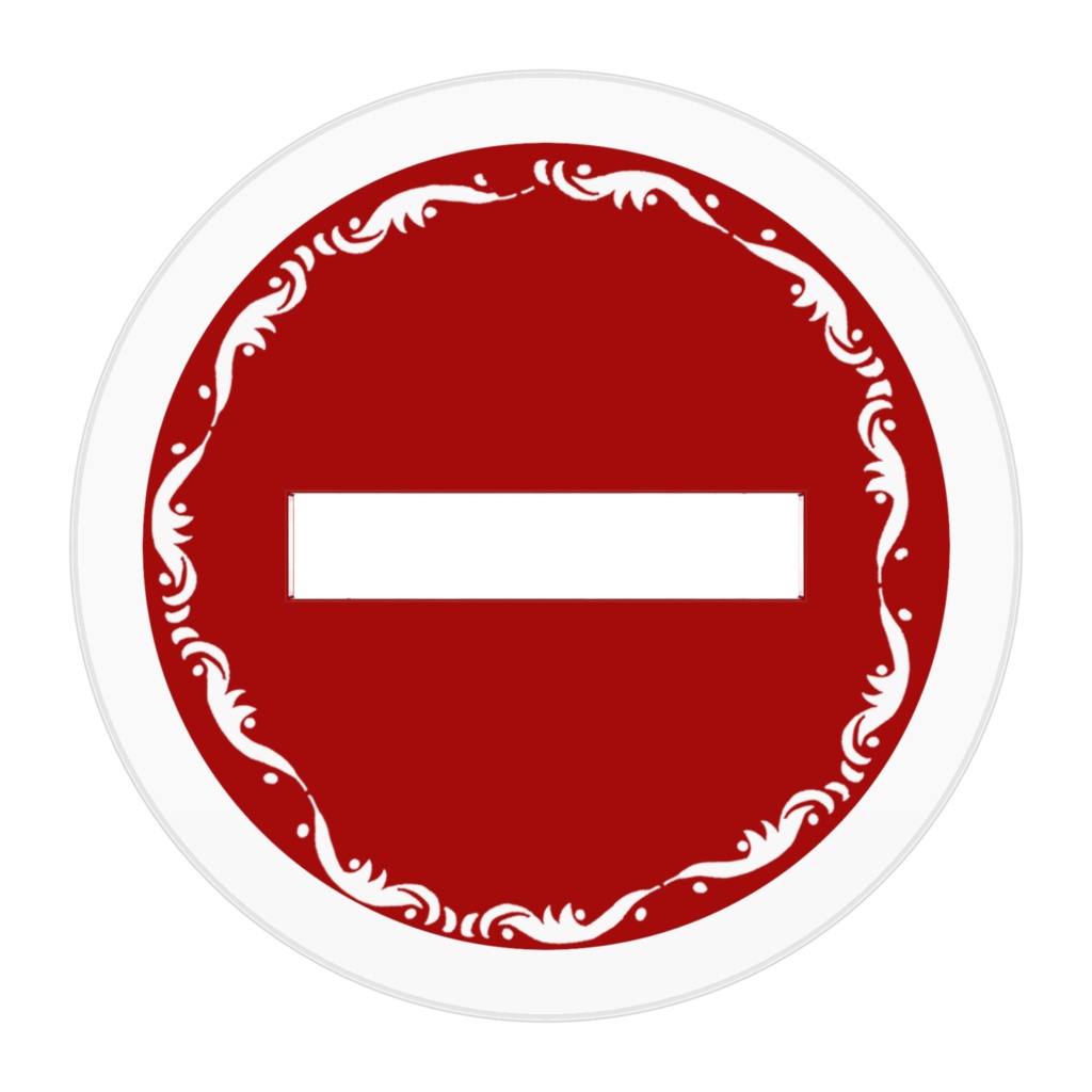 アクリルスタンド(レヴィス)