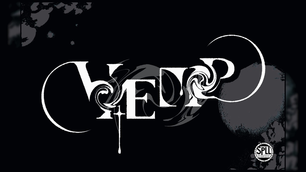 CoC6 / VÆMP SPLL:E189222