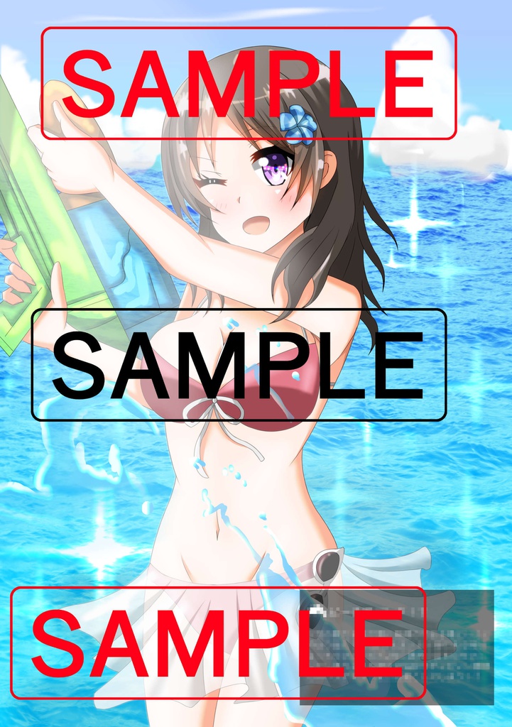 CHINA MOEKA 1st Photograph collection MOECApture