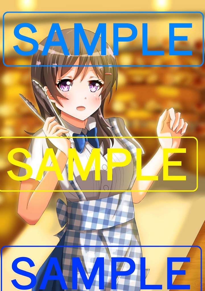 CHINA MOEKA 1st Photograph collection MOECApture