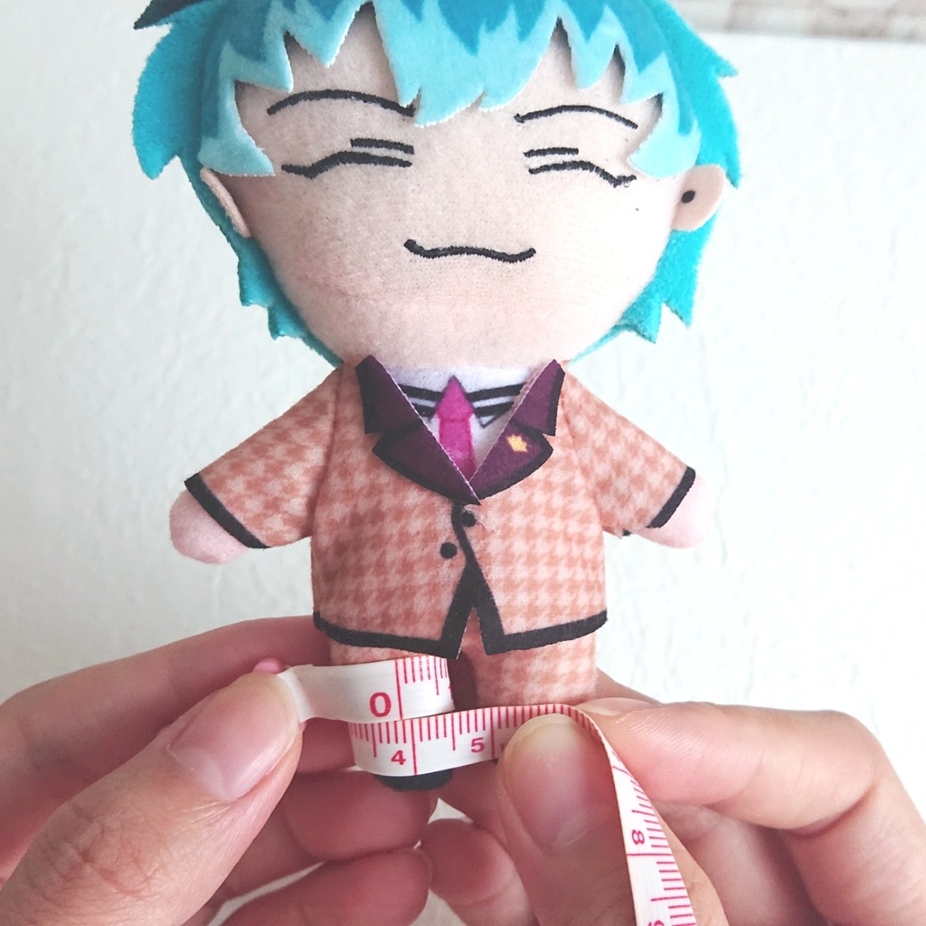 ぬい靴 スリッポン革靴 全3色