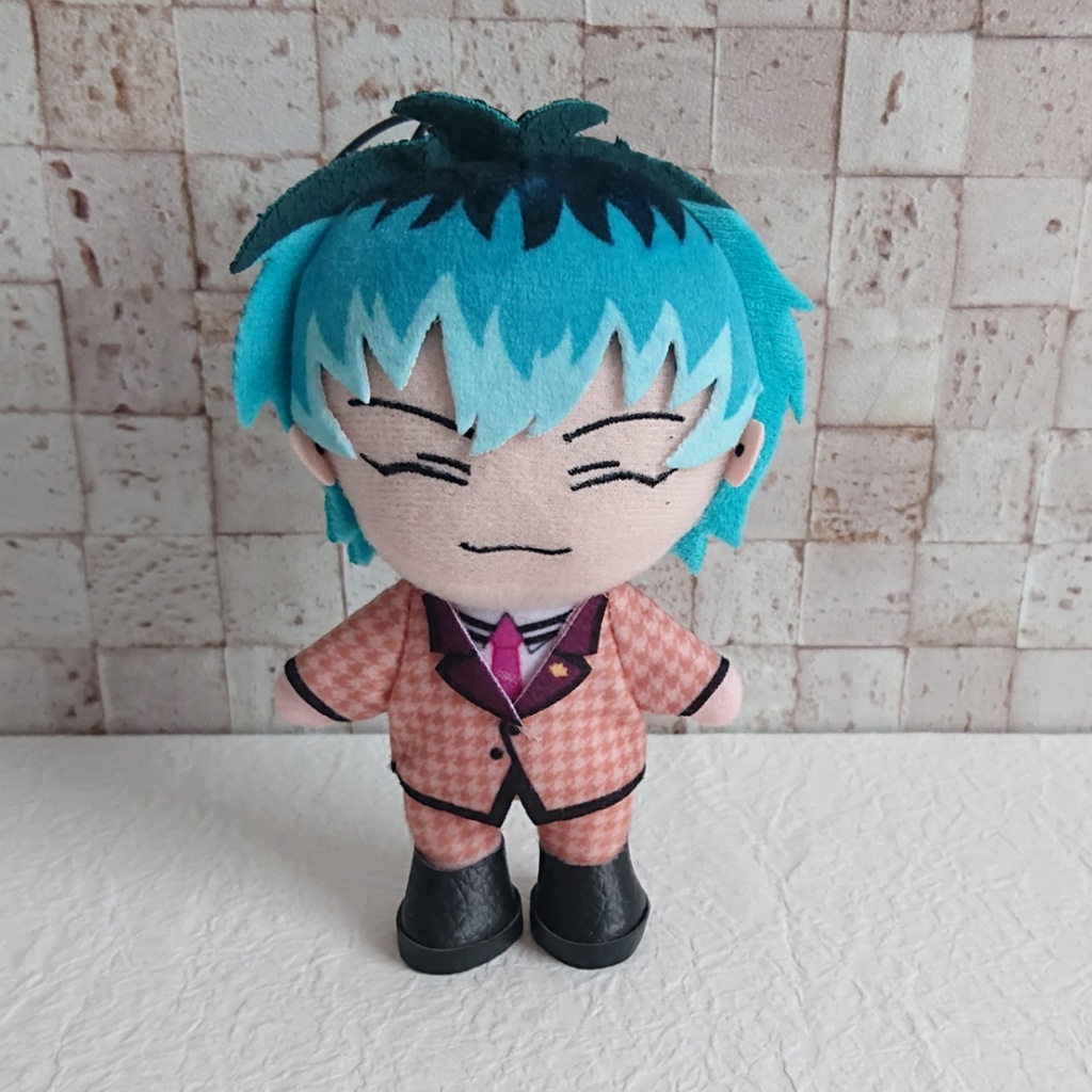 ぬい靴 スリッポン革靴 全3色