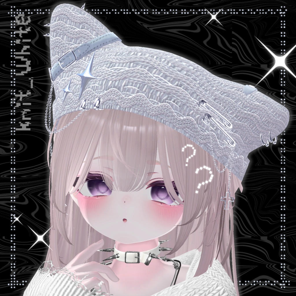 ꒰ ᴘᴏʏᴏ ᴘᴏʏᴏ ꒱ ねこCAP