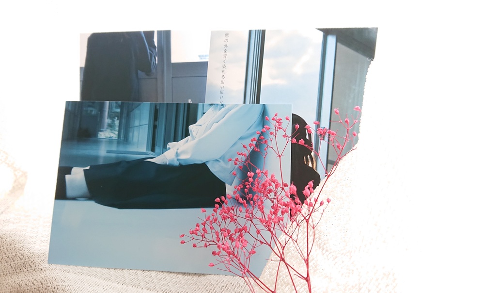 写真３枚セット