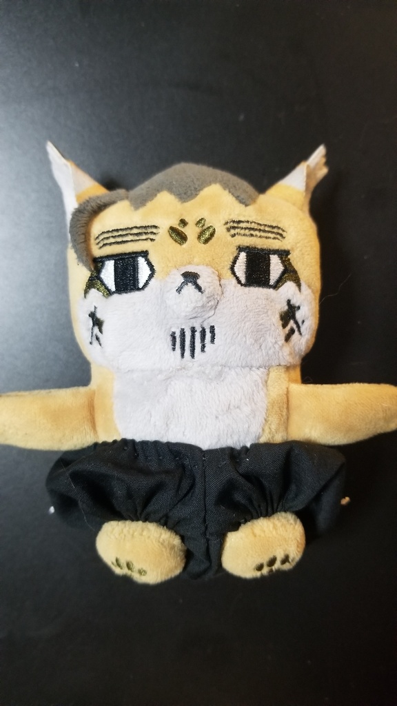 レースぱんつ(第2弾)