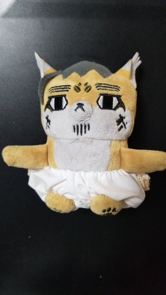 レースぱんつ(第2弾)