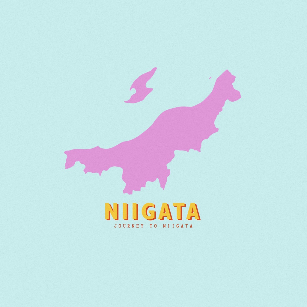 アイカツ!新潟合同 polka