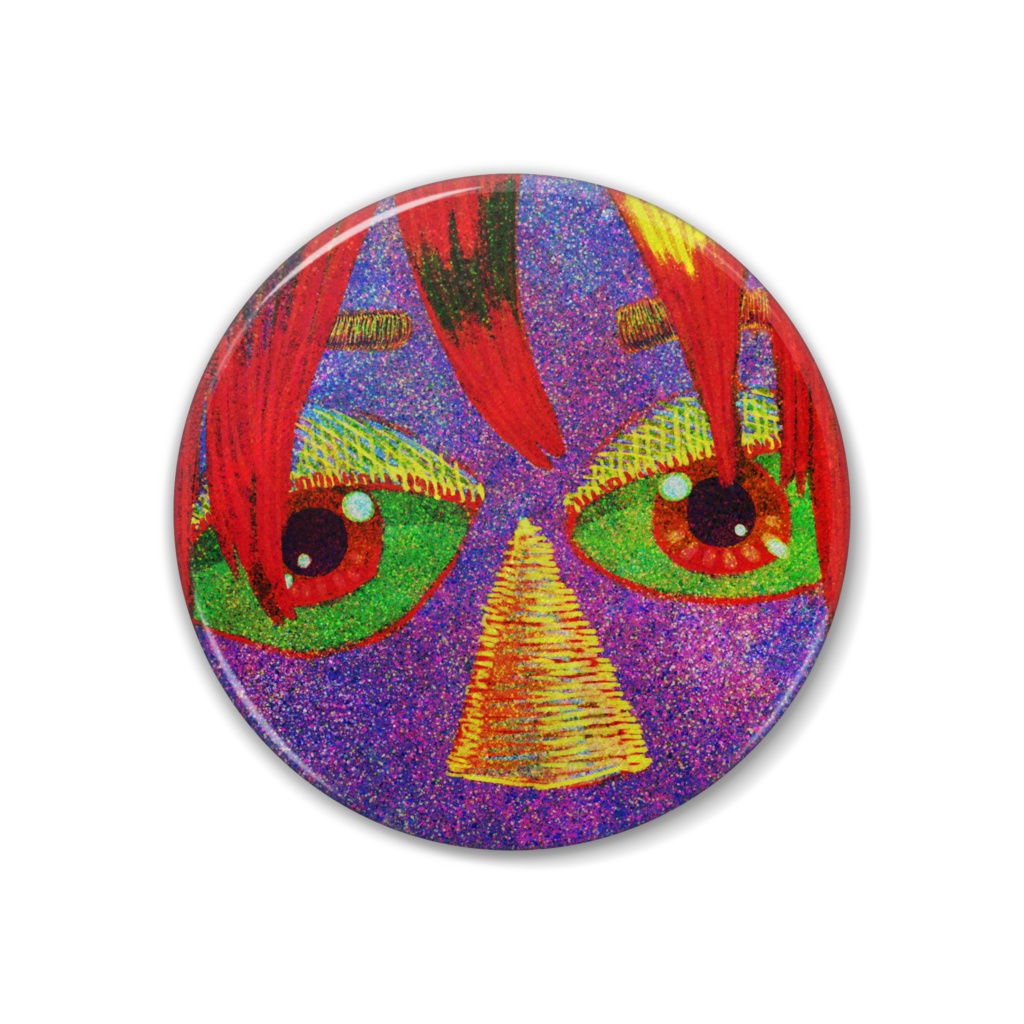 おかおかんばっち1