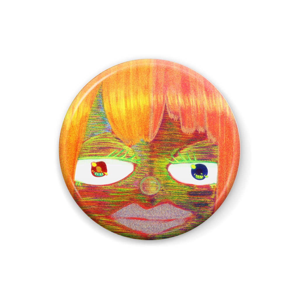 おかおかんばっち2