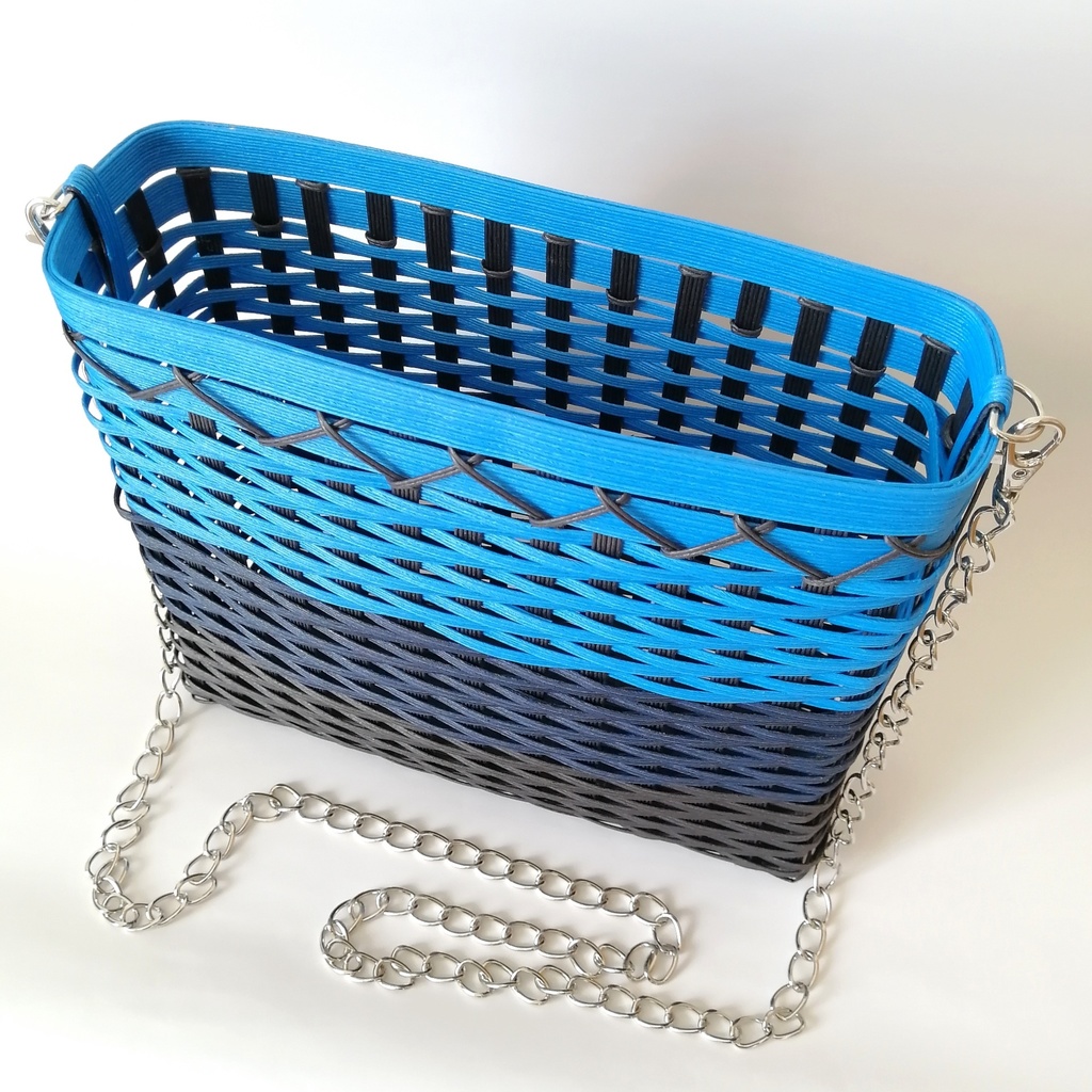 イグニハイド❖バッグ(M)