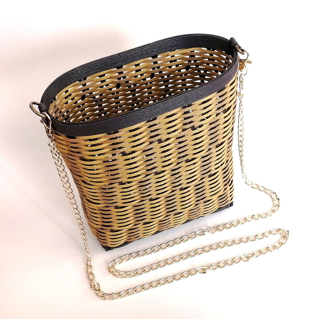 サバナ❖バッグ(S)