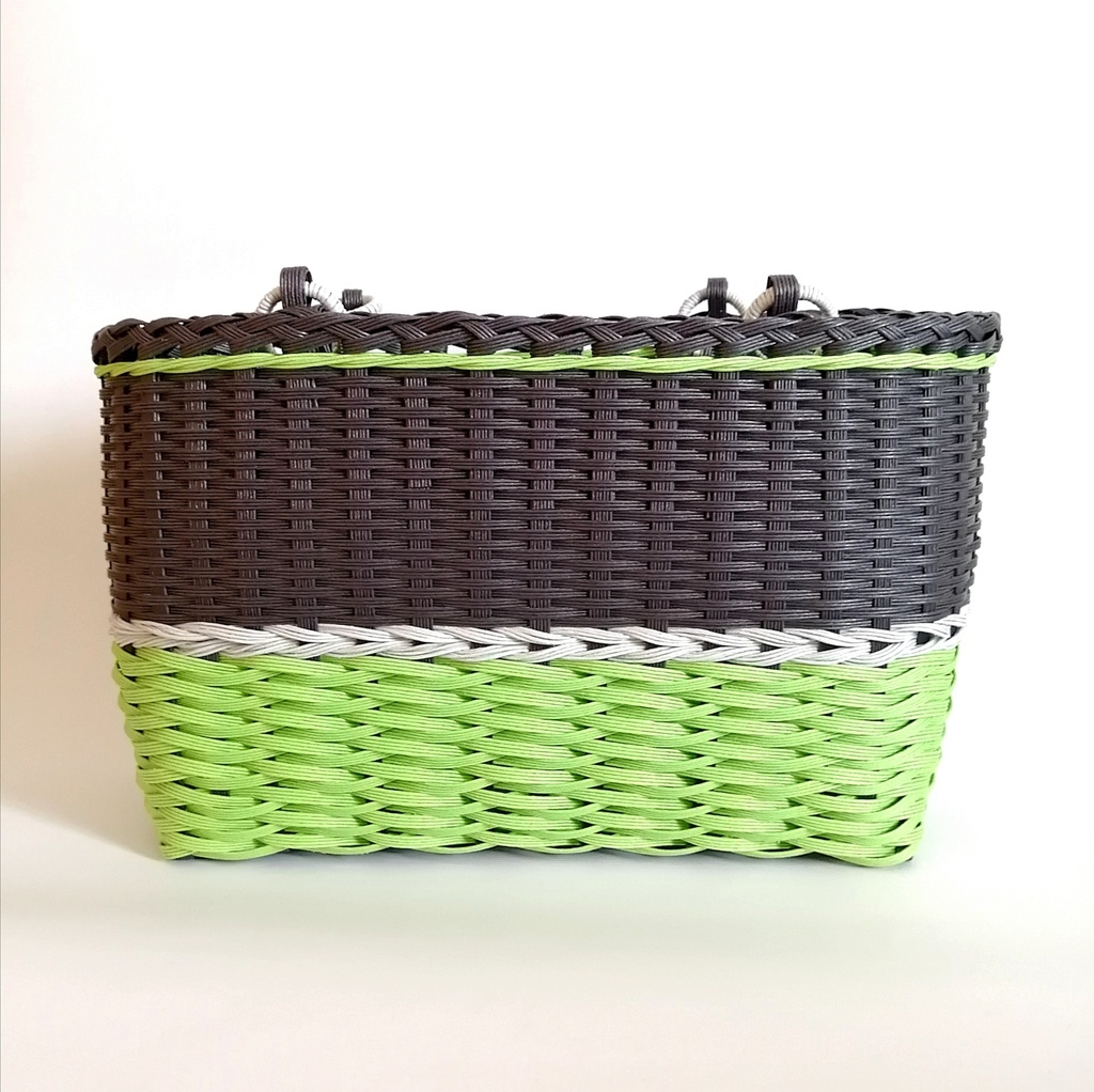 ディアソムニア❖バッグ(M)