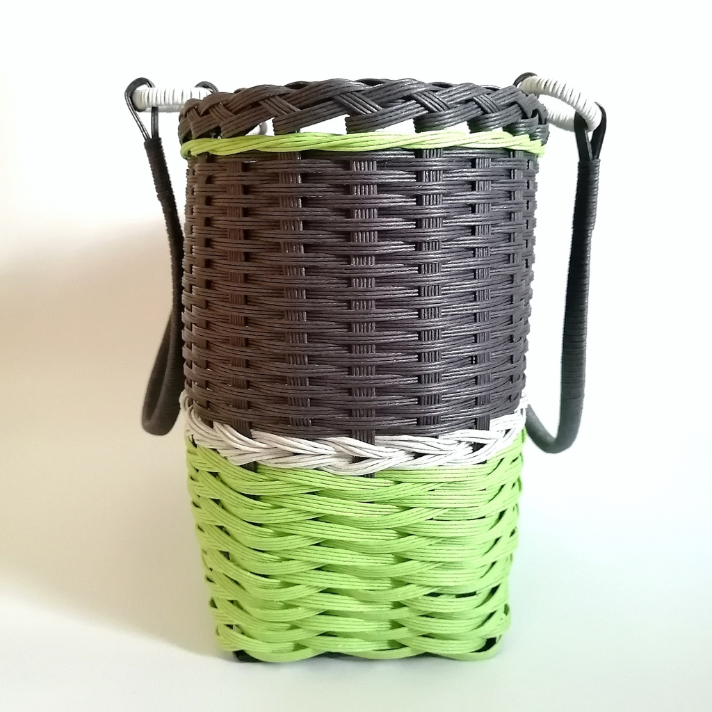 ディアソムニア❖バッグ(M)