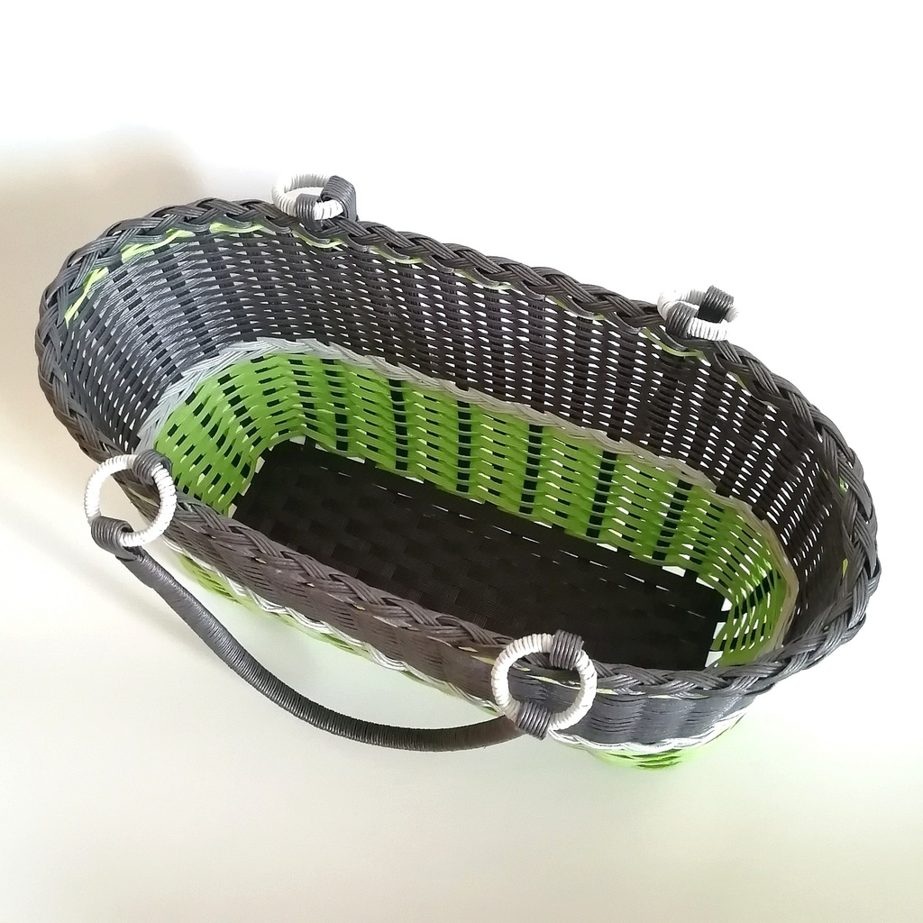 ディアソムニア❖バッグ(M)