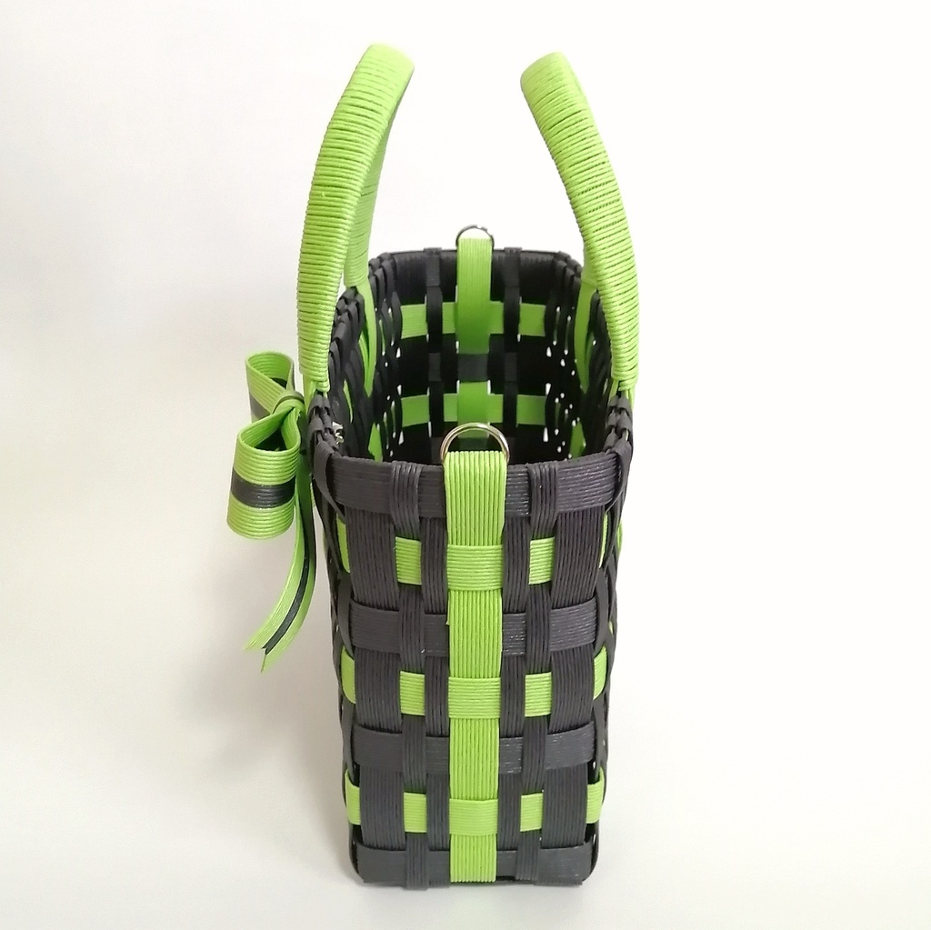 ディアソムニア❖バッグ(S)