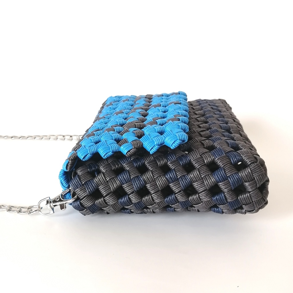 イグニハイド❖バッグ(S)